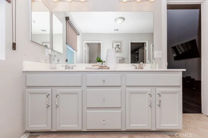 28983 Alyssum Court, Murrieta, California 92563
