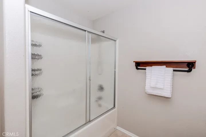 28983 Alyssum Court, Murrieta, California 92563