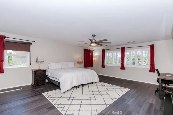28983 Alyssum Court, Murrieta, California 92563