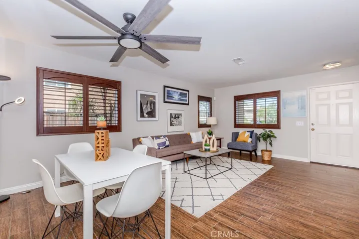 28983 Alyssum Court, Murrieta, California 92563
