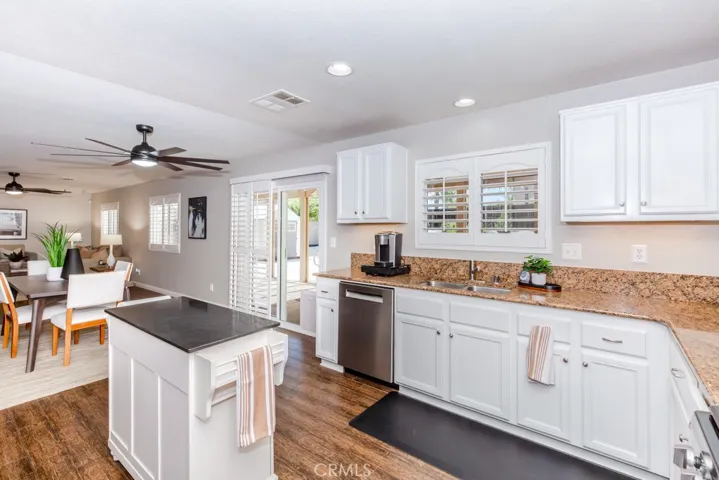 28983 Alyssum Court, Murrieta, California 92563