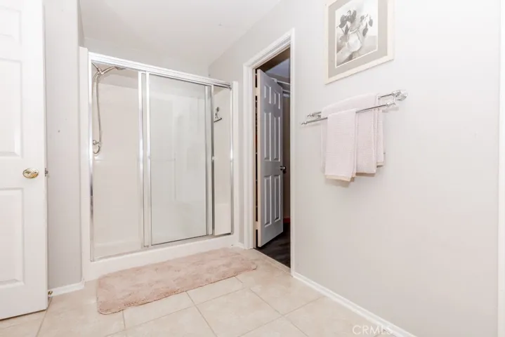 28983 Alyssum Court, Murrieta, California 92563