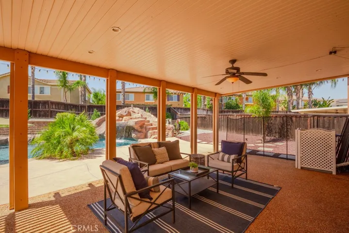 28983 Alyssum Court, Murrieta, California 92563