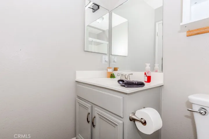 28983 Alyssum Court, Murrieta, California 92563
