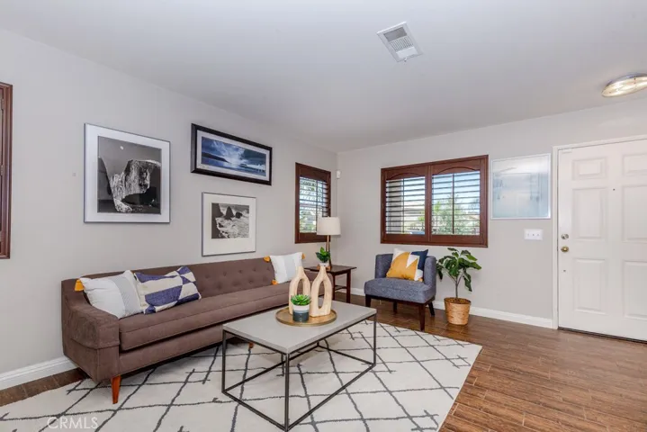 28983 Alyssum Court, Murrieta, California 92563