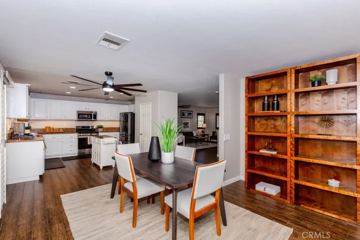 28983 Alyssum Court, Murrieta, California 92563