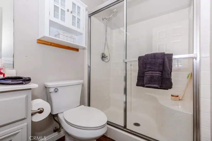 28983 Alyssum Court, Murrieta, California 92563