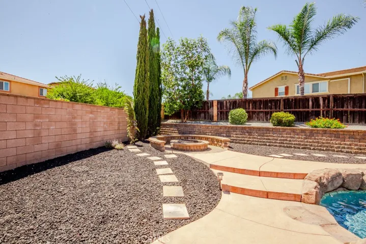 28983 Alyssum Court, Murrieta, California 92563
