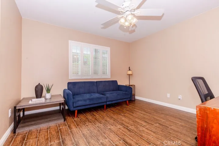 28983 Alyssum Court, Murrieta, California 92563