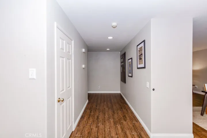 28983 Alyssum Court, Murrieta, California 92563