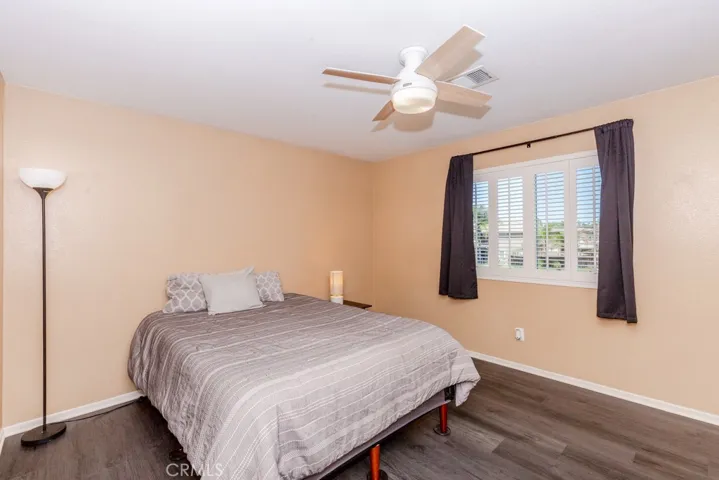 28983 Alyssum Court, Murrieta, California 92563