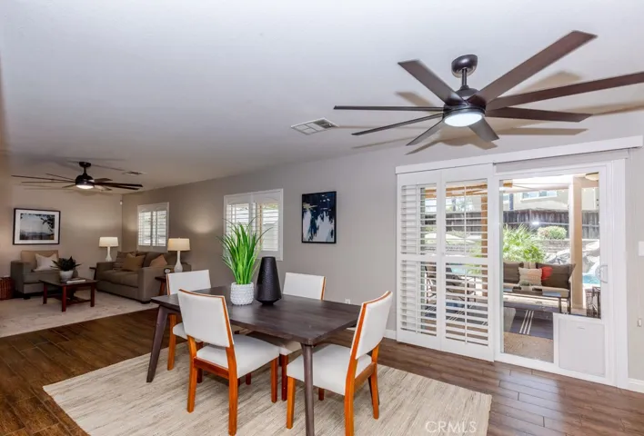 28983 Alyssum Court, Murrieta, California 92563