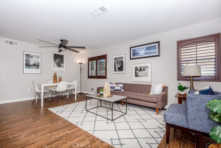28983 Alyssum Court, Murrieta, California 92563