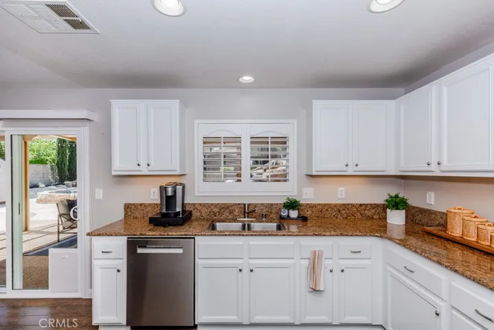 28983 Alyssum Court, Murrieta, California 92563