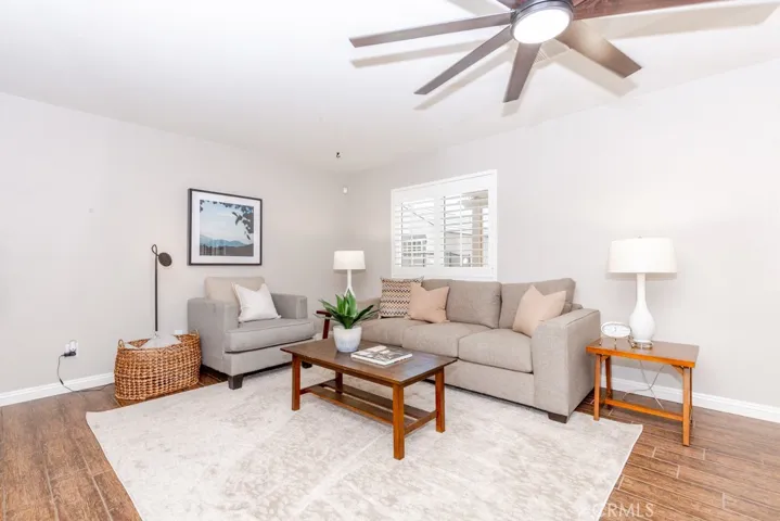 28983 Alyssum Court, Murrieta, California 92563