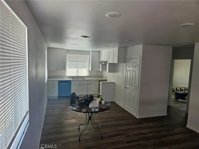 6564 Baker, Jurupa Valley, California 92509