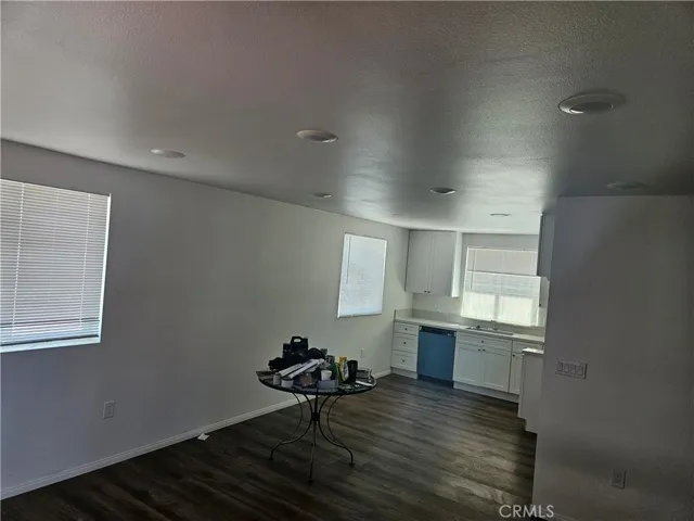 6564 Baker, Jurupa Valley, California 92509