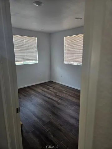 6564 Baker, Jurupa Valley, California 92509