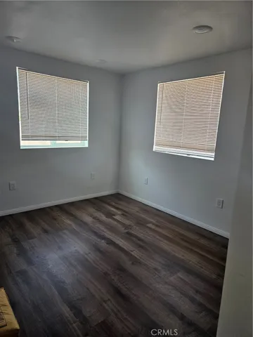 6564 Baker, Jurupa Valley, California 92509