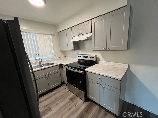 51099 Eisenhower 6, La Quinta, California 92253