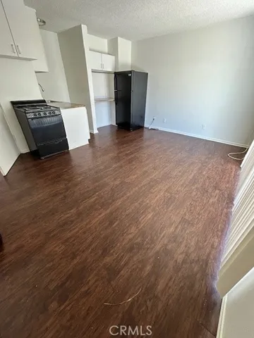 685 E Vista Chino, Palm Springs, California 92262