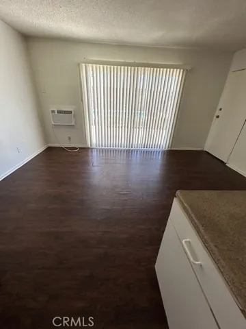 685 E Vista Chino, Palm Springs, California 92262