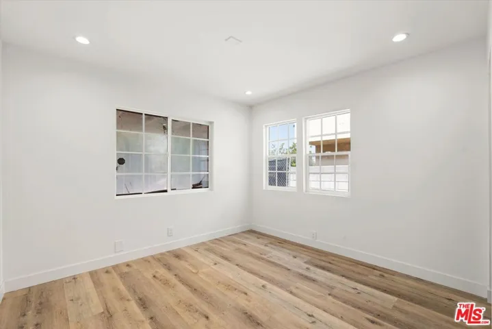 3748 Veteran Avenue, Los Angeles, California 90034