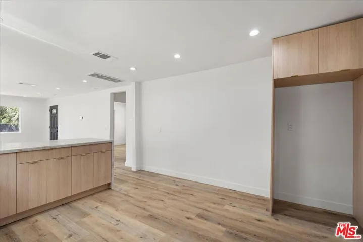 3748 Veteran Avenue, Los Angeles, California 90034