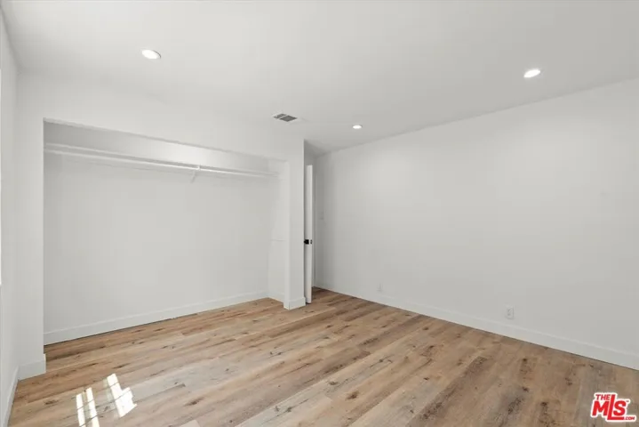 3748 Veteran Avenue, Los Angeles, California 90034