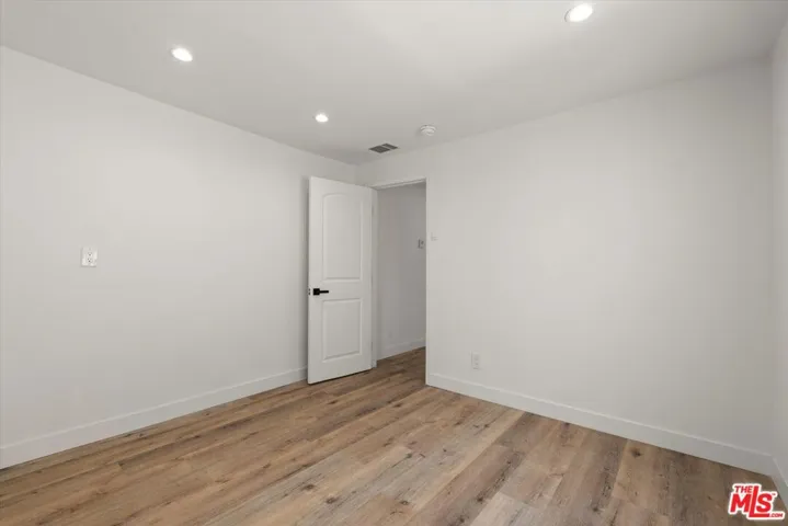 3748 Veteran Avenue, Los Angeles, California 90034