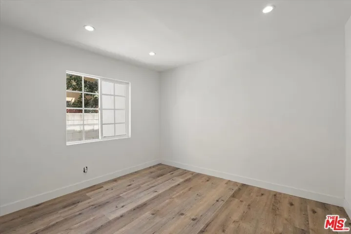 3748 Veteran Avenue, Los Angeles, California 90034