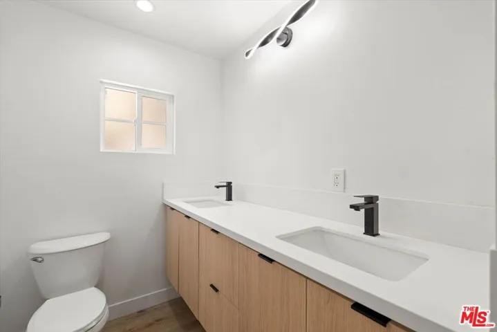 3748 Veteran Avenue, Los Angeles, California 90034
