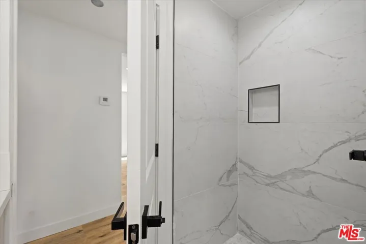 3748 Veteran Avenue, Los Angeles, California 90034