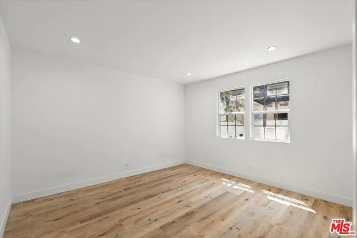 3748 Veteran Avenue, Los Angeles, California 90034
