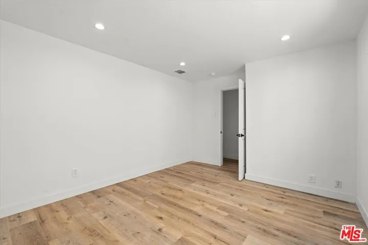 3748 Veteran Avenue, Los Angeles, California 90034