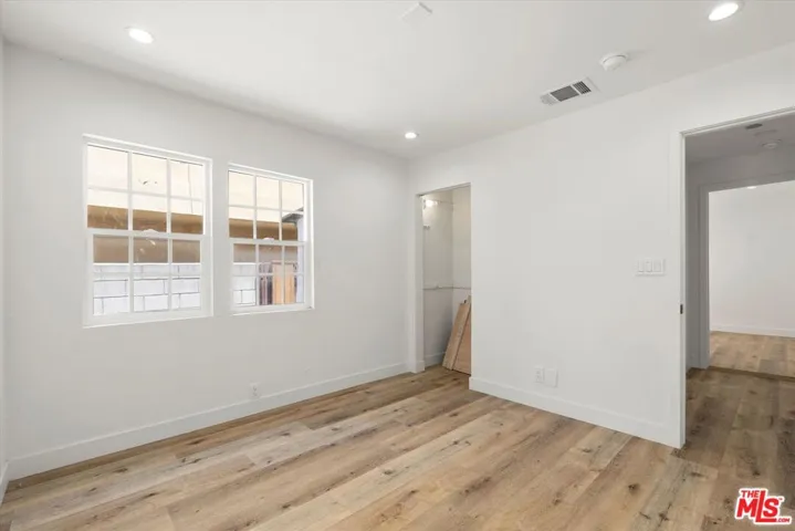 3748 Veteran Avenue, Los Angeles, California 90034