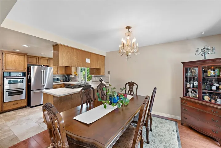 701 Gian Drive, Torrance, California 90502