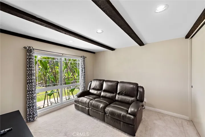 701 Gian Drive, Torrance, California 90502