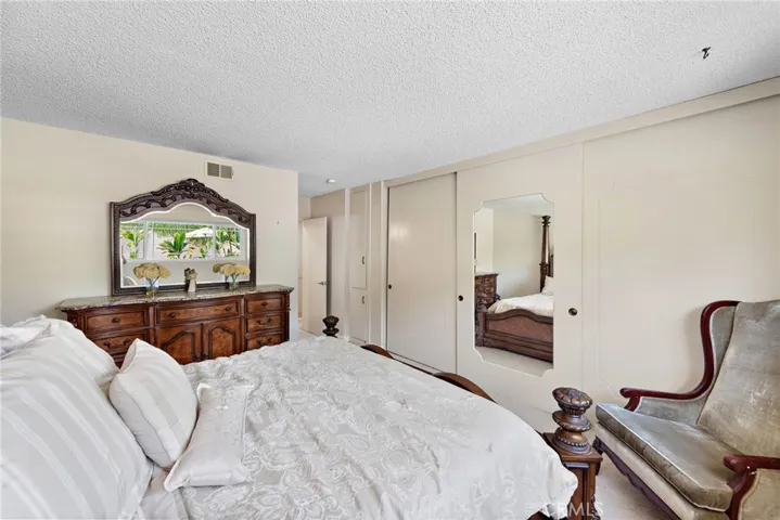 701 Gian Drive, Torrance, California 90502