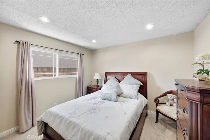 701 Gian Drive, Torrance, California 90502
