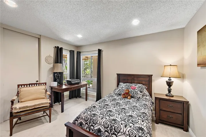 701 Gian Drive, Torrance, California 90502