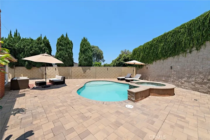 701 Gian Drive, Torrance, California 90502