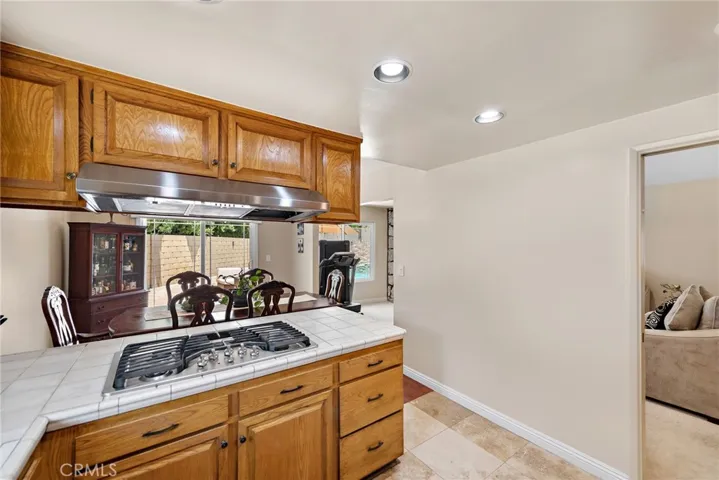 701 Gian Drive, Torrance, California 90502