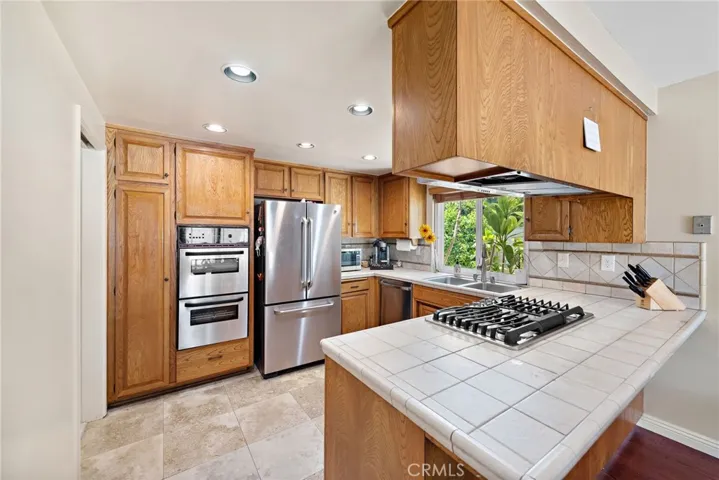 701 Gian Drive, Torrance, California 90502