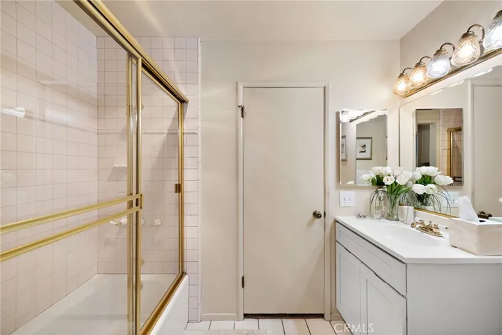 701 Gian Drive, Torrance, California 90502