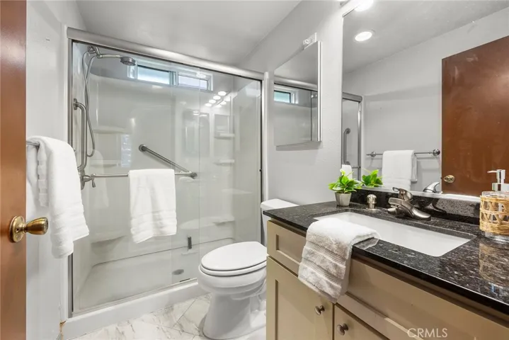 5666 Whitewater Street, Yorba Linda, California 92887