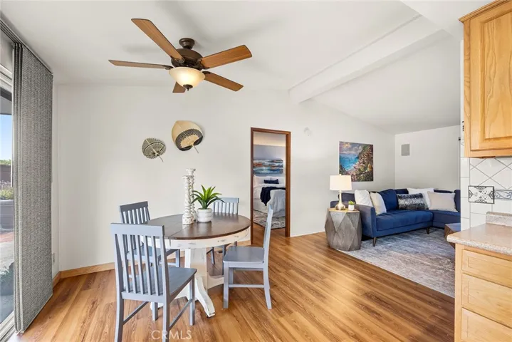 5666 Whitewater Street, Yorba Linda, California 92887