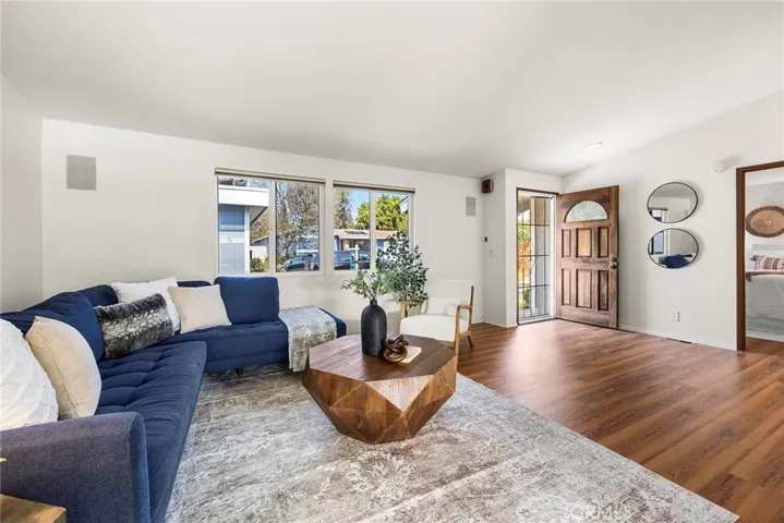 5666 Whitewater Street, Yorba Linda, California 92887