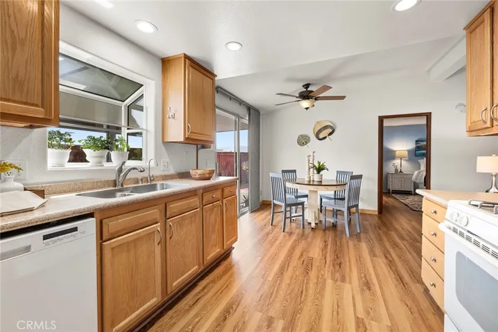 5666 Whitewater Street, Yorba Linda, California 92887