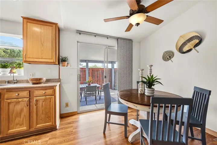 5666 Whitewater Street, Yorba Linda, California 92887
